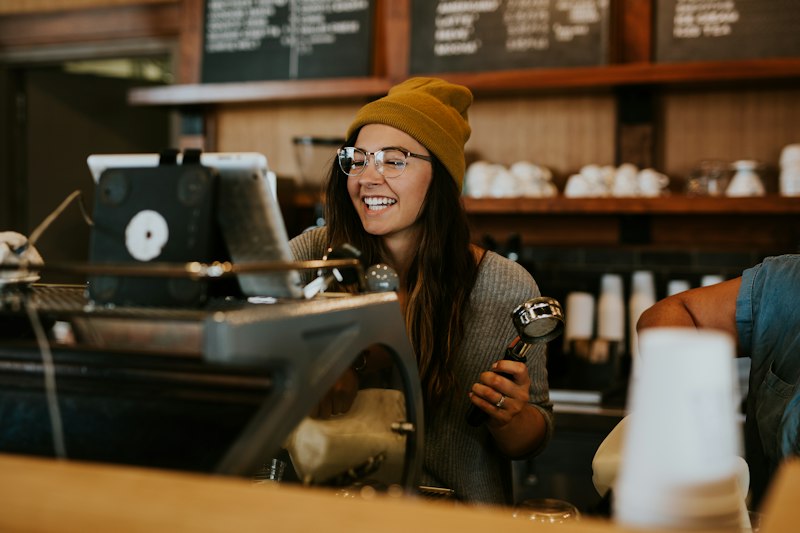 Understanding business funding
